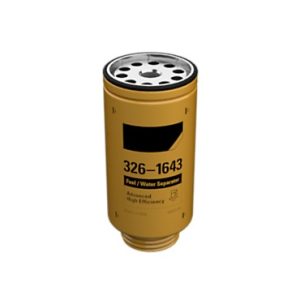 Filtro de Óleo do Motor