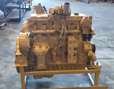 motor3